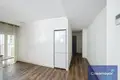 Penthouse 73 m² Alicante, Spain