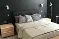 2 bedroom apartment 125 m² Limassol, Cyprus