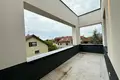 Вилла 4 спальни 350 м² Город Загреб, Хорватия