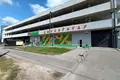 Коммерческое помещение 38 м² в Минске, Беларусь