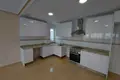 Apartamento 3 habitaciones 69 m² Santa Pola, Španjolska