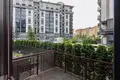 Appartement 74 m² Kaliningrad, Russie