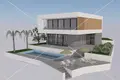 Grundstück 418 m² Drvenik Veliki, Kroatien