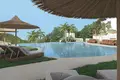 4-Schlafzimmer-Villa 269 m² el Rafol dAlmunia, Spanien