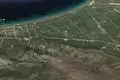 Земельные участки 1 комната  Скала Сотирос, Греция