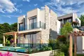 Villa de 5 pièces 152 m² Milas, Turquie