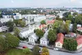 Таунхаус  Turku sub region, Финляндия