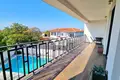 Villa 6 habitaciones 380 m² Grad Rijeka, Croacia
