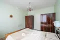 Wohnung 2 zimmer 50 m² Minsk, Belarus