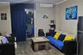 2 room apartment 50 m² in Batumi, Georgia