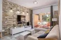 Wohnung 3 Schlafzimmer 88 m² Artola, Spanien