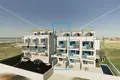 Dom 4 pokoi 211 m² Opcina Privlaka, Chorwacja