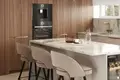 Appartement 5 chambres 247 m² Jurmala, Lettonie