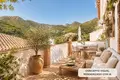 6 bedroom house 247 m² Marbella, Spain
