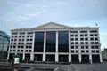 Офис 184 м² в Минске, Беларусь