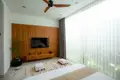 Villa de 4 dormitorios 205 m² Kutuh, Indonesia