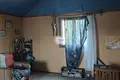 House 57 m² Svetlogorsk, Russia