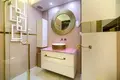 4 room apartment 82 m² Lomianki Dolne, Poland