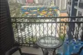 Wohnung 2 zimmer 53 m² Tiflis, Georgien
