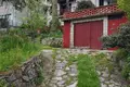 2 bedroom house  Stoliv, Montenegro
