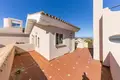 Haus 3 Schlafzimmer 264 m² Manilva, Spanien