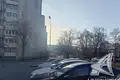 Mieszkanie 3 pokoi 68 m² Brześć, Białoruś