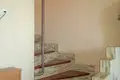 2 room house 85 m² Odesa, Ukraine