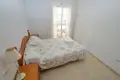 Appartement 2 chambres 73 m² Dos Hermanas, Espagne