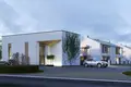 Haus 3 zimmer 59 m² Falenty Duze, Polen