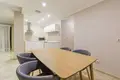 Вилла 11 спален 965 м² Эстепона, Испания