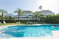 Appartement 3 chambres 165 m² Espagne, Espagne