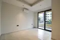 Wohnung 100 m² Alanya, Türkei