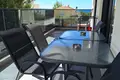 Apartamento 2 habitaciones 67 m² Bar, Montenegro