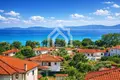 Вилла 6 комнат 315 м² Aristotle Municipality, Греция