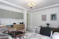 Apartment 26 m² Budva, Montenegro