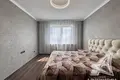 Apartamento 2 habitaciones 59 m² Brest, Belarús