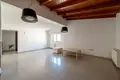 Stadthaus 169 m² Municipality of Glyfada, Griechenland