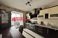 3 room apartment 68 m² Hrodna, Belarus