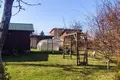 Maison 46 m² Kaunas, Lituanie