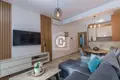 2 bedroom apartment 61 m² Przno, Montenegro