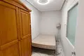 2 bedroom apartment 73 m² Torrevieja, Spain