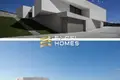 3 bedroom villa  Swieqi, Malta