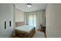 1 room apartment 75 m² in Tirana Municipality, Albania