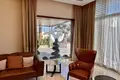 Villa de 6 chambres 1 352 m² Doubaï, Émirats arabes unis