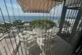 2 bedroom apartment 90 m² Sveti Vlas, Bulgaria