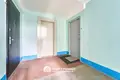 Квартира 1 комната 35 м² Минск, Беларусь