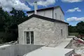 Villa 165 m² Grad Porec, Croatie