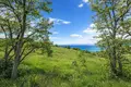 Atterrir 16 200 m² Megali Panagia, Grèce