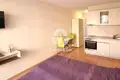 Appartement 1 chambre 34 m² Nessebar, Bulgarie