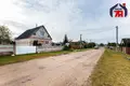 Maison 109 m² Rakaw, Bélarus